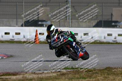 media/Jan-21-2023-Fastrack Riders (Sat) [[fcf3f88a30]]/Level 4/Session 3 Turn 9/